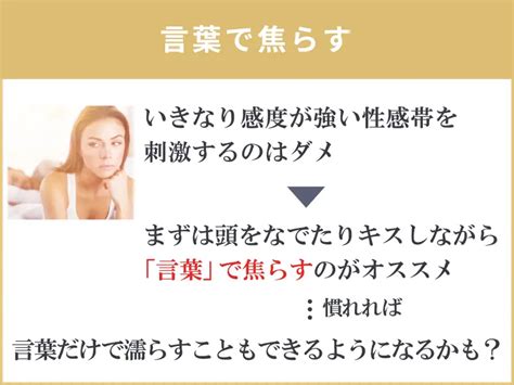 前 戯 何 分|【最新版】前戯の意味とは？女性を虜にする3つのテクニック.